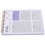 Efficient Planner Cuaderno Planificador 8