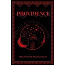 Providence by Persephone Andromeda Paperback Book