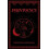 Providence by Persephone Andromeda Paperback Book 1