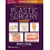 Grabb and Smiths Plastic Surgery Print book with Multimedia by Chung K 1