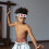 2 Unidades Gorro Samurai Japonés Para Karate 11