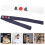 2 Unidades Gorro Samurai Japonés Para Karate 4