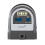 FishGuard Automatic Aquarium Fish Feeder - Oase 1