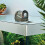 FishGuard Automatic Aquarium Fish Feeder - Oase 4