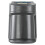 FishGuard Automatic Aquarium Fish Feeder - Oase 7