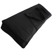 76-Tasten Tastaturtasche Aus Oxford-Stoff Zum Aufbewahren