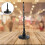 Soporte Universal Para Flauta Y Accesorio 6
