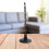 Soporte Universal Para Flauta Y Accesorio 9
