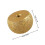 Flower Pot Buffing Herramienta De Para Maceta Y Grinder 2
