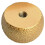 Flower Pot Buffing Herramienta De Para Maceta Y Grinder 10