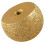 Flower Pot Buffing Herramienta De Para Maceta Y Grinder 11