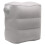 Almohada Hinchable Para Reposapiés De Viaje Ajustable 8