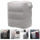 Almohada Hinchable Para Reposapiés De Viaje Ajustable 10
