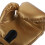 2 Paar Boxhandschuhe Für Kinder, Bequeme Traininghände 6