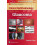 Glaucoma by Douglas J. Rhee Paperback Book 1
