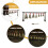 Instrumento De Percusión , Címbalos Una Capa, Decoración 10