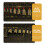 Instrumento De Percusión , Címbalos Una Capa, Decoración 7
