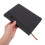 Daily Planner Notebook 2025 Libreta Planificadora A5 Oficina 8