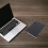 Daily Planner Notebook 2025 Libreta Planificadora A5 Oficina 3