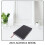Daily Planner Notebook 2025 Libreta Planificadora A5 Oficina 6