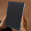 Daily Planner Notebook 2025 Libreta Planificadora A5 Oficina 5