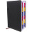 Daily Planner Notebook 2025 Libreta Planificadora A5 Oficina 11