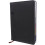 Daily Planner Notebook 2025 Libreta Planificadora A5 Oficina 10