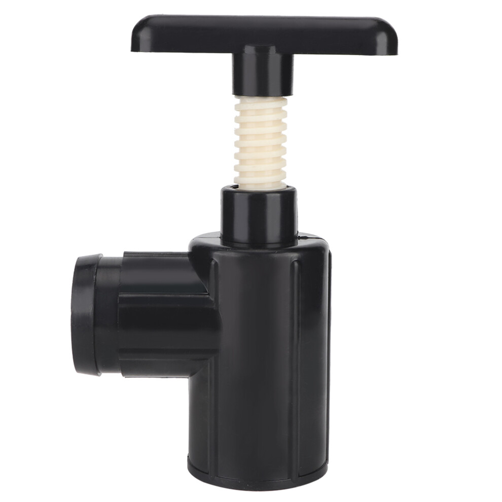 Vacuum Breaker Check Valve, Designed To Maintain Fresh Water Purity, Quick And Easy To Connect For Hassle-Free Installation 9489125426222