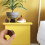 4 Piezas De Madera Para Cajones Y Armarios 9