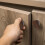 4 Piezas De Madera Para Cajones Y Armarios 7