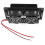 Rv Vent Volt Para Autocaravana 1