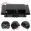 Rv Vent Volt Para Autocaravana 4