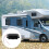 Rv Vent Volt Para Autocaravana 5