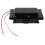 Rv Vent Volt Para Autocaravana 3