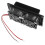 Rv Vent Volt Para Autocaravana 11