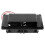 Rv Vent Volt Para Autocaravana 10