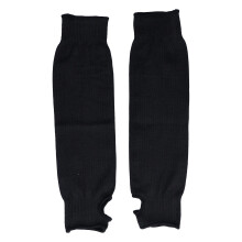 Schnittfester Armstulpen mit Kevlar-Strickgewebe, flammhemmendes Material, Schnittschutzklasse 5 für Hände und Arme, komfortable Kompression