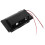 Rv Vent Volt Para Autocaravana 7