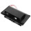 Rv Vent Volt Para Autocaravana 9