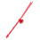 Arrow Spinners Con Ventosas Apuntador Pizarra Plástico 1