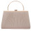 Clutch De A Para Mujer 8