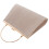 Clutch De A Para Mujer 6