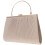 Clutch De A Para Mujer 4