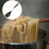 Acero Inoxidable Mango Silicona Polvo Cocina Hogar 8