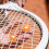 Tennis Vibration Reduction Dampener Assorted Color 1 Set 5