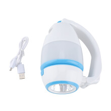 Lampe torche lanterne compacte et portable, lampe torche lanterne polyvalente, idéale pour les aventures en plein air