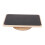 Tablero De Rectangular Madera Con Antideslizante 1