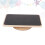 Tablero De Rectangular Madera Con Antideslizante 4