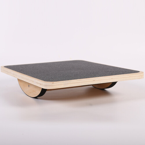 Tablero De Rectangular Madera Con Antideslizante 1