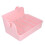 Caja De Arena Para Resistente Al Y Práctica 5